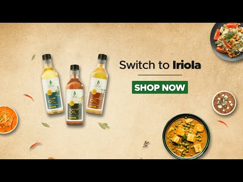 Videos from Nayesha Oil Mills