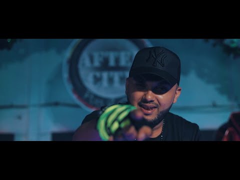 DENIS RAMNICEANU  - ESTI NUMARUL 1 (TIK-TOK 2019 )