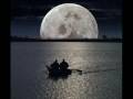 Sonata para piano ( Claro de Luna ) Richard Clayderman