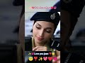 Tere Bin Main Kya Mere Bin Tu Kya Love Song Titlesong Lovestory Loveyoujaanu ️ ️ 🫣