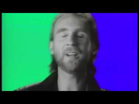 Video thumbnail for Revolution