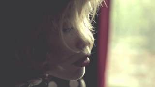 Haley Bonar - Heaven's made for two