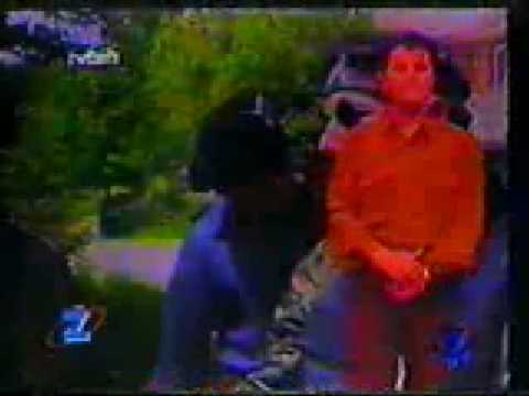 ARBiH Nazif Gljiva Branioci Sarajeva