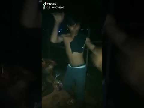 kpc vs BtB😈😈😈