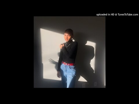 (FREE) SAHBABII X BIGBABYGUCCI X SAMPHA SAMPLE TYPE BEAT - ALLWORKOUT ++ (PROD. ROCCO ROY)