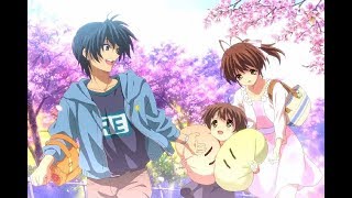 Ha Llegado Un Angel - Juan Gabriel