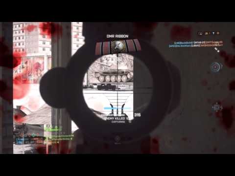 ThunderChicken Group therapy # 8