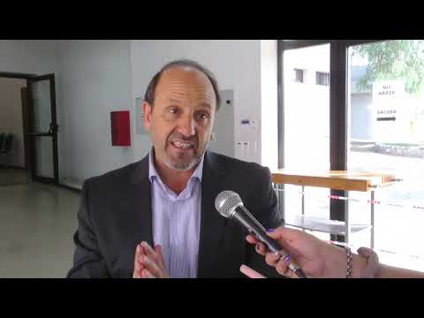 El Gobierno capacitó al personal de control sobre el nuevo sistema de Compra Salta