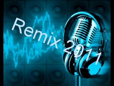 Q-Bass & Monica - Nie dotykaj mnie (DeepInSide Remix)