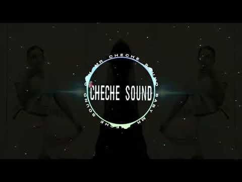 T - Shirt -  _ [DJ KAII REMIX]