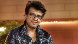 Ishq Ki Gali #sonu nigam #hit&#39;s song&#39;s