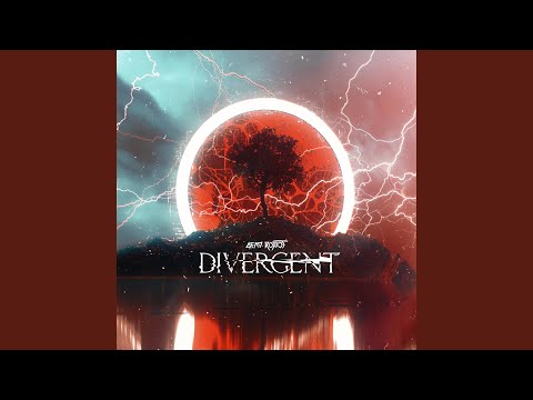 Divergent
