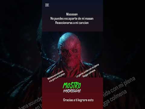 #MAR DEL PLATA - MDQ - RAGGa - FREESTYLE - IMPROVIZAVION - #dancehall REAL ESCENCIA!! #vegna