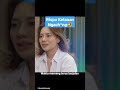Ngakak ️ Rispo Ketauan Anu Pas Di Goda Berlyana Tema Indonesia Shorts Tema Berlyanalovely Viral