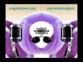 Klasky Gummy Bear Low Voice 2 0 AVS