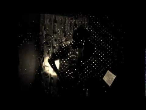 DJ BL3ISZER (TV LIVE MIX)