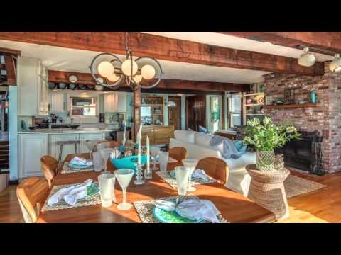 35 Manataug Trl, Marblehead, MA   Mindy McMahon   Tel 617 834 4439