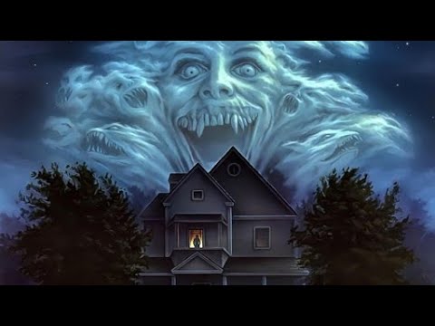 NINA feat. LAU - Control