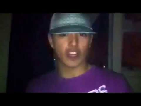 Tame   send for caution