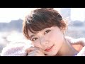 Asuka Kawazu Fala Sobre Kamen Rider Saber