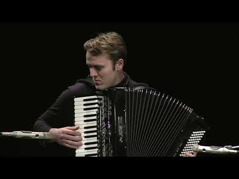 Joel Bros - 06. Joel Bros - Joel Bros Son coeur est toujours seul