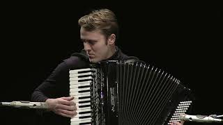 Video 06. Joel Bros - Joel Bros   Son coeur est toujours seul