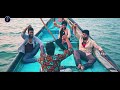 Varevva Jathagallu Movie Climax Beach Scene