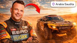 Thumbnail del capítulo