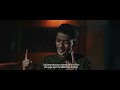 Aznur Rewa Kamaseku Official Music Video
