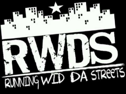 Smirkz, Marvz Skee & Shanzi Ft. K.I.D - On My Wave