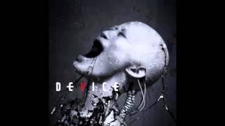Device: Haze (feat. M. Shadows) HD