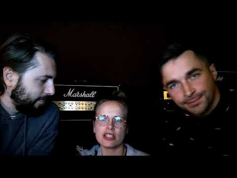 NOTOPOP.NOTOPOP?NOTOPOP! - wydajemy pierwszą płytę