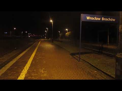 EP09-024 (EU: 150 029-3) z iC 3600 "WYSPiAŃSKi" (PRZEM.GŁ.-WR.GŁ.) - przelot przez WR.BR.