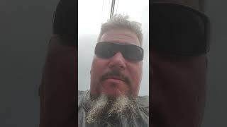 Download lagu 'ADIOS CHIQUITA' MUSIC VIDEO BEHIND THE SCENES PT1  MY HARLEY BARS BROKE MID-RIDE mp3