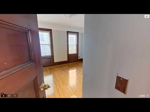 18 Pleasant Street, Boston, MA  - Presented By Jonathon Marsh