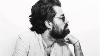 J. Bernardt - The Question (Audio only)