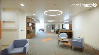 Inventure Academy Video