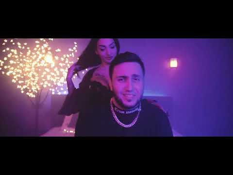 GIEMSI - Paradis (Video Oficial)