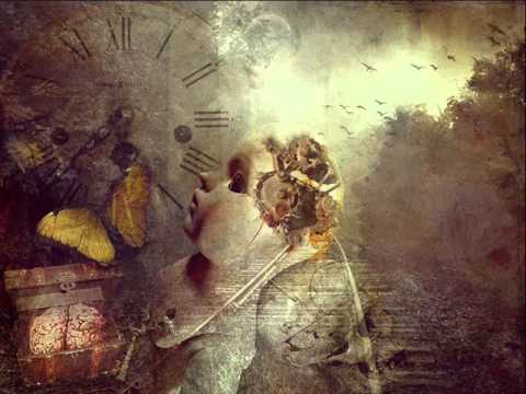 Tryptamoon - Fearlefanz