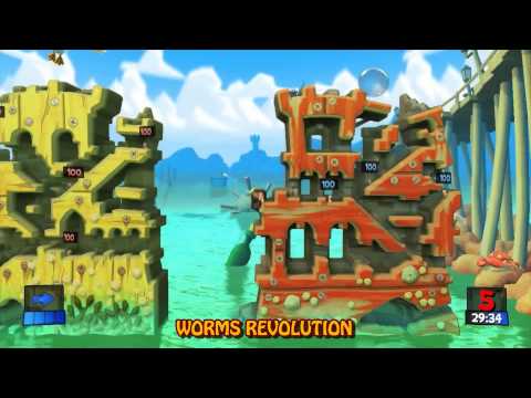 worms the revolution collection xbox 360 download worms the revolution collection xbox 360 download