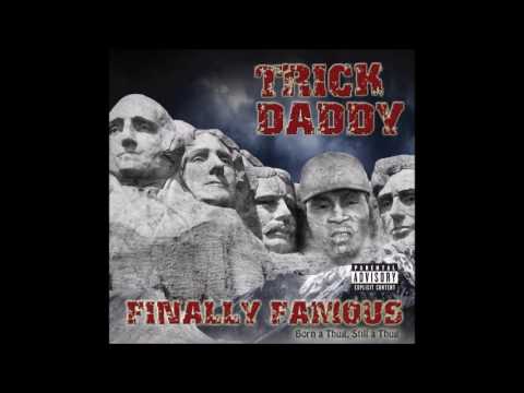 Tears of a Grown Man feat  Shonie prod  by Beat Kings Inc