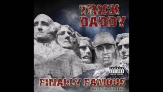 Tears of a Grown Man feat  Shonie prod  by Beat Kings Inc