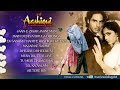 Aashiqui Movie All Songs Audio Jukebox Rahul Roy Anu Agarwal