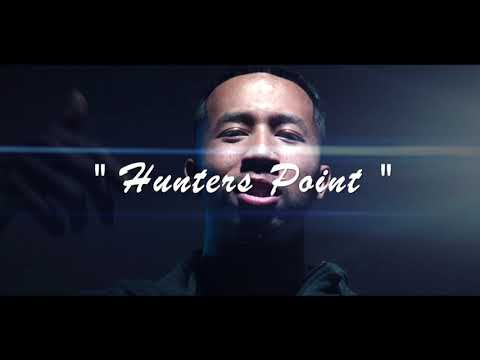 MBNEL X MOZZY X YFN LUCCI X SOB X RBE TYPE BEAT - " HUNTERS POINT " [ FREE DOWNLOAD ]