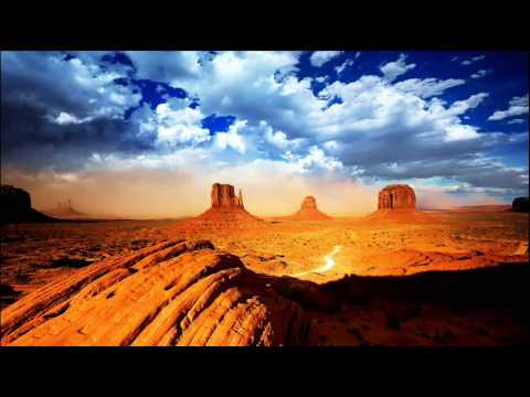 Robert Burian vs. Miro Zbirka - Seven Days 2009 (Main Room Mix)