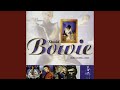 Seven Years In Tibet Live At Radio City Music Hall New York 15th October 1997 2020 Remaster