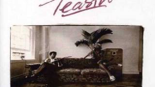 Cornell Dupree - Blue Nocturne