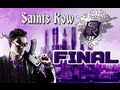 Saints Row The Third Co-op Detonado Parte 19 ...