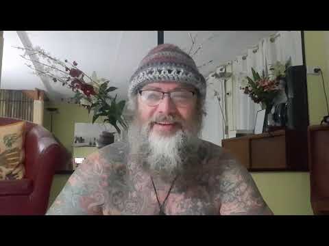 ACIM WB Lesson 18 ~ A COURSE IN MIRACLES WORKBOOK LESSONS ~ 365 DAYS W/ DAVE PHARE