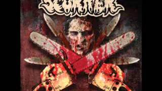 Scorner - Bloodshedding - 04 - Dawn Of The Dead